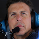 Illustration for article titled ROLEX 24: Pruett’s ready for win No. 6